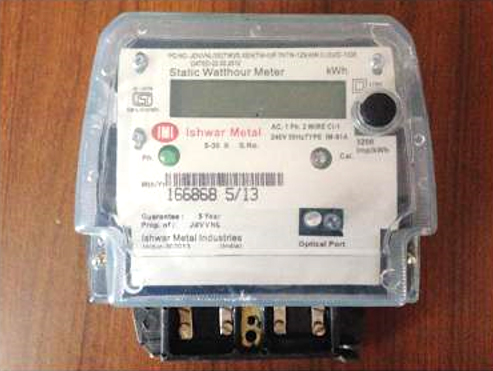 > </div>
<div class=